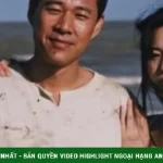 Cú Twist Gây Sốc: Vợ Chồng Ngôi Sao Nhặt Rác Kiếm Sống Tại Mỹ kenhtingame com thumb cu twist gay soc vo chong ngoi sao nhat rac kiem song tai m 15f61773584486301 940w