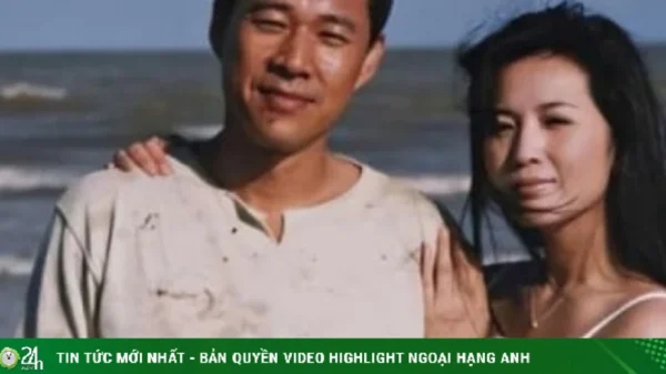 Cú Twist Gây Sốc: Vợ Chồng Ngôi Sao Nhặt Rác Kiếm Sống Tại Mỹ kenhtingame com thumb cu twist gay soc vo chong ngoi sao nhat rac kiem song tai m 15f61773584486301 940w