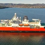 Cuba thiếu nhiên liệu trầm trọng, một tàu chở 730.000 thùng dầu thô bất ngờ tiến đến kenhtingame com thumb cuba thieu nhien lieu tram trong mot tau cho 730000 thung dau tho bat ngo tien den 669b1773827112944 940w