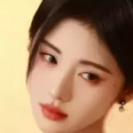 Cúc Tịnh Y chạy trốn bất thành kenhtingame com thumb cuc tinh y chay tron bat thanh 9d841774786211818 940w