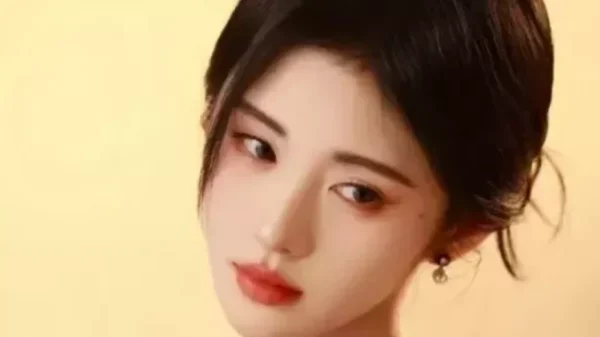 Cúc Tịnh Y chạy trốn bất thành kenhtingame com thumb cuc tinh y chay tron bat thanh 9d841774786211818 940w