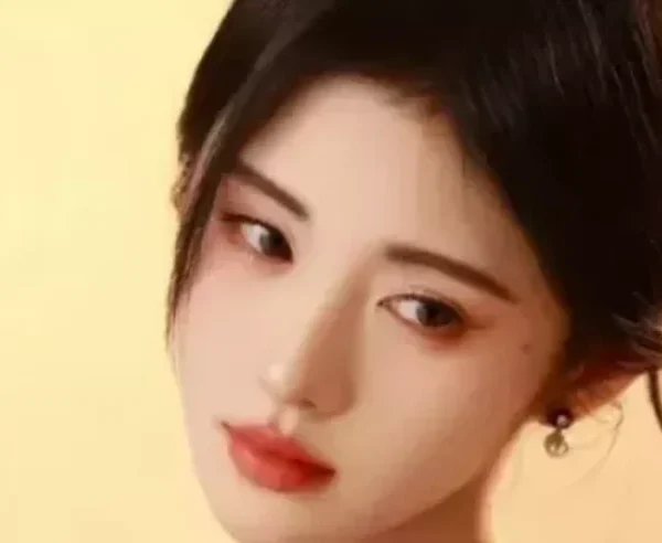 Cúc Tịnh Y chạy trốn bất thành kenhtingame com thumb cuc tinh y chay tron bat thanh 9d841774786211818 940w