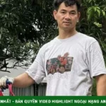 Cục trưởng Xuân Bắc vui thú điền viên ở nhà ngoại ô kenhtingame com thumb cuc truong xuan bac vui thu dien vien o nha ngoai o 74051774497382886 940w