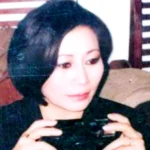 Cuộc đời đa đoan của nữ NSND tài sắc có giọng hát được ví như báu vật kenhtingame com thumb cuoc doi da doan cua nu nsnd tai sac co giong hat duoc vi nhu bau vat c2fb1774674592096 940w