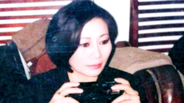 Cuộc đời đa đoan của nữ NSND tài sắc có giọng hát được ví như báu vật kenhtingame com thumb cuoc doi da doan cua nu nsnd tai sac co giong hat duoc vi nhu bau vat c2fb1774674592096 940w