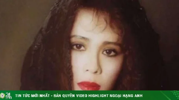 Cuộc đời ngắn ngủi của giọng ca tài sắc bậc nhất làng nhạc Việt một thời kenhtingame com thumb cuoc doi ngan ngui cua giong ca tai sac bac nhat lang nhac viet mot thoi 806d1774158332697 940w