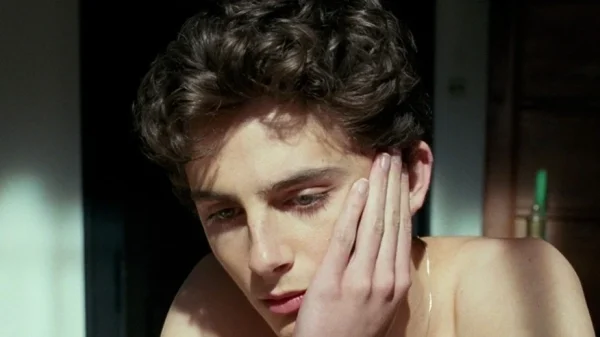 Cược Oscars lên tới hơn 100 triệu USD trước lễ trao giải kenhtingame com thumb cuoc oscars len toi hon 100 trieu usd truoc le trao giai 4ab61773601803648 940w