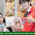 Cuộc sống của cặp diễn viên chính phim Thỏ ơi sau doanh thu 450 tỷ đồng kenhtingame com thumb cuoc song cua cap dien vien chinh phim tho oi sau doanh thu 450 ty dong f8ca1774699749304 940w