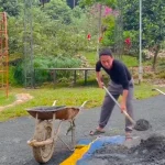 Cuộc sống của "ông hoàng nhạc đỏ" Việt Hoàn sau khi ly hôn kenhtingame com thumb cuoc song cua quot ong hoang nhac do quot viet hoan sau khi ly hon 08bd1774796424168 940w