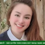 Cuộc sống của Vy Oanh ở Mỹ kenhtingame com thumb cuoc song cua vy oanh o m 12d01774480232877 940w