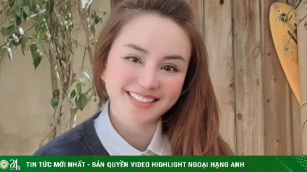 Cuộc sống của Vy Oanh ở Mỹ kenhtingame com thumb cuoc song cua vy oanh o m 12d01774480232877 940w