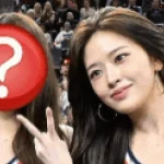 Cuối cùng cũng có ngày "công chúa Kpop" kém sắc, bị mỹ nhân cùng nhóm giật sạch spotlight kenhtingame com thumb cuoi cung cung co ngay quot cong chua kpop quot kem sac bi m nhan cung nhom giat sach spotlight 3aee1774594960396 940w