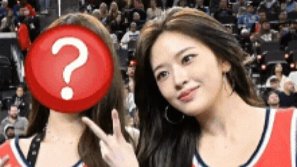 Cuối cùng cũng có ngày "công chúa Kpop" kém sắc, bị mỹ nhân cùng nhóm giật sạch spotlight kenhtingame com thumb cuoi cung cung co ngay quot cong chua kpop quot kem sac bi m nhan cung nhom giat sach spotlight 3aee1774594960396 940w