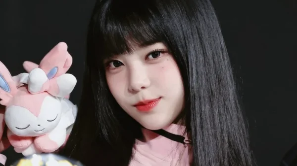 Cuối cùng Ian (Hearts2Hearts) cũng hết flop kenhtingame com thumb cuoi cung ian hearts2hearts cung het flop cca31773818640887 940w