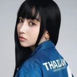 Cựu tuyển thủ Esports Thái Lan nhận án tù 3 tháng vì gian lận tại SEA Games 33 kenhtingame com thumb cuu tuyen thu esports thai lan nhan an tu 3 thang vi gian lan tai sea games 33 a07f1773741455198 940w