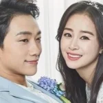 Đặc quyền khi làm chồng Kim Tae Hee kenhtingame com thumb dac quyen khi lam chong kim tae hee e8e41773842181854 940w