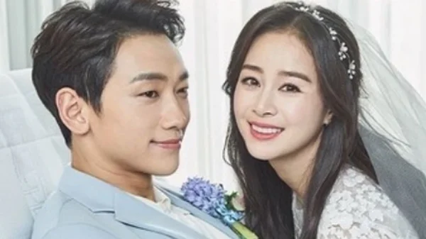 Đặc quyền khi làm chồng Kim Tae Hee kenhtingame com thumb dac quyen khi lam chong kim tae hee e8e41773842181854 940w