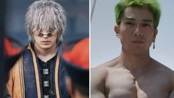 Đại chiến "Kiếm sĩ" Live Action: Enishi (Rurouni Kenshin) đối đầu Zoro (One Piece) – Ai mới là kẻ thống trị thực sự? kenhtingame com thumb dai chien quot kiem si quot live action enishi rurouni kenshin doi dau zoro one piece ai moi la ke thong tri thuc su 86e51773897701630 940w