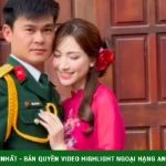 Đại uý Thăng Văn Cương tiết lộ tính cách ở nhà của Hoà Minzy kenhtingame com thumb dai uy thang van cuong tiet lo tinh cach o nha cua hoa minzy 2e94 940w