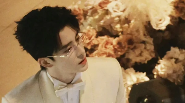 Đám cưới Ngao Thụy Bằng và Thẩm Vũ Khiết khiến MXH rúng động: Khoảnh khắc đẹp mê hoặc người xem kenhtingame com thumb dam cuoi ngao thuy bang va tham vu khiet khien mxh rung dong khoanh khac dep me hoac nguoi xem ad161773376938320 940w