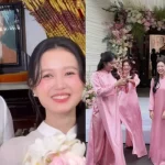 Đám hỏi của Nhung Gumiho - Andiez Nam Trương kenhtingame com thumb dam hoi cua nhung gumiho andiez nam truong b0161774680546704 940w