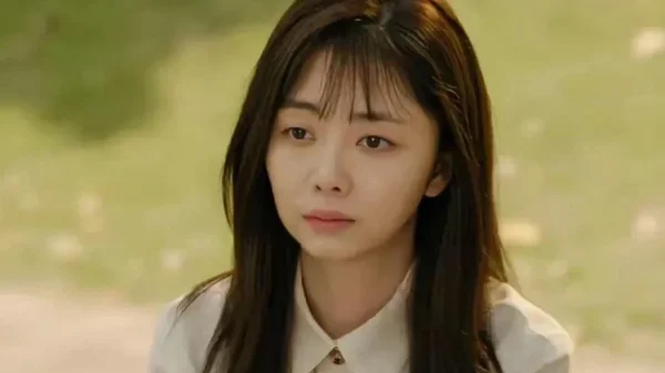 Đàm Tùng Vận ngã ngựa kenhtingame com thumb dam tung van nga ngua f9e71773840259586 940w