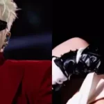 Dàn anh trai khuấy đảo Mỹ Đình kenhtingame com thumb dan anh trai khuay dao m dinh c99c1773739140697 940w