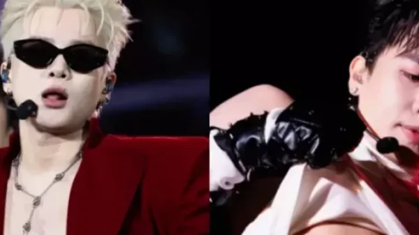 Dàn anh trai khuấy đảo Mỹ Đình kenhtingame com thumb dan anh trai khuay dao m dinh c99c1773739140697 940w