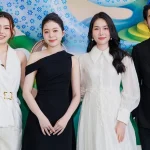 Dàn Hoa hậu, Nam vương lan tỏa điều tử tế, chung tay bảo vệ không gian mạng kenhtingame com thumb dan hoa hau nam vuong lan toa dieu tu te chung tay bao ve khong gian mang c0fb1774707931897 940w