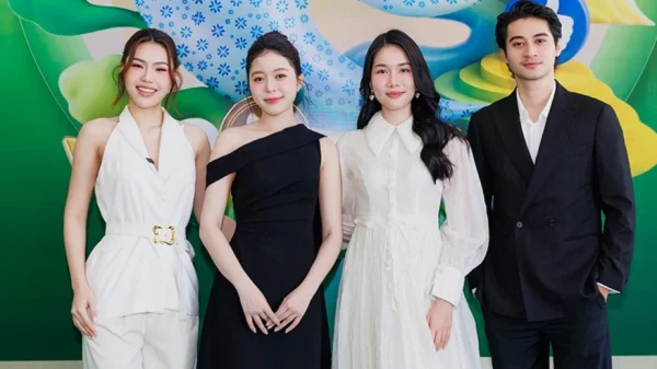 Dàn Hoa hậu, Nam vương lan tỏa điều tử tế, chung tay bảo vệ không gian mạng kenhtingame com thumb dan hoa hau nam vuong lan toa dieu tu te chung tay bao ve khong gian mang c0fb1774707931897 940w