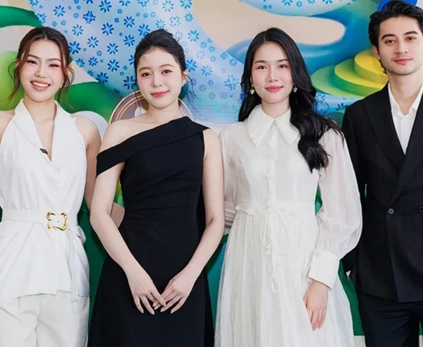 Dàn Hoa hậu, Nam vương lan tỏa điều tử tế, chung tay bảo vệ không gian mạng kenhtingame com thumb dan hoa hau nam vuong lan toa dieu tu te chung tay bao ve khong gian mang c0fb1774707931897 940w