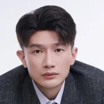 Dân mạng càng chê, Dược Sĩ Tiến càng làm kenhtingame com thumb dan mang cang che duoc si tien cang lam b66a 940w