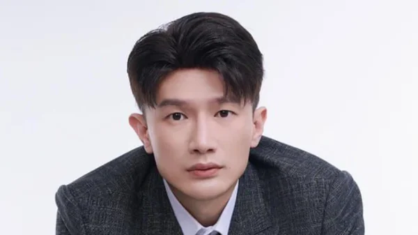 Dân mạng càng chê, Dược Sĩ Tiến càng làm kenhtingame com thumb dan mang cang che duoc si tien cang lam b66a 940w