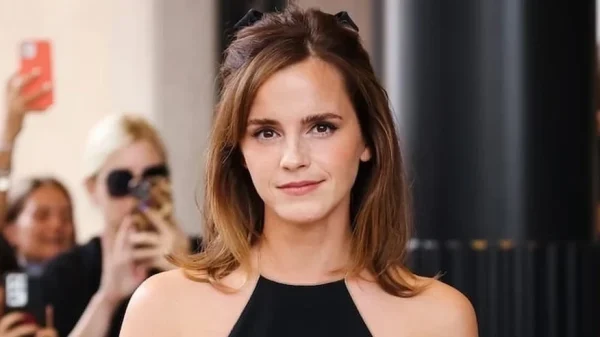 Dàn người yêu thuộc giới siêu giàu của Emma Watson kenhtingame com thumb dan nguoi yeu thuoc gioi sieu giau cua emma watson 14f1 940w