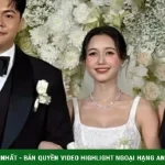 Dàn sao quy tụ trong đám cưới Nhung Gumiho kenhtingame com thumb dan sao quy tu trong dam cuoi nhung gumiho 8dd11774844939661 940w