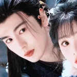 Dân tình ồ ạt bỏ xem, đòi gỡ gấp Trục Ngọc kenhtingame com thumb dan tinh o at bo xem doi go gap truc ngoc 1ec6 940w