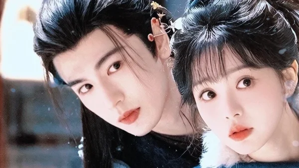 Dân tình ồ ạt bỏ xem, đòi gỡ gấp Trục Ngọc kenhtingame com thumb dan tinh o at bo xem doi go gap truc ngoc 1ec6 940w