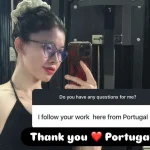 Đẳng cấp của nữ gymer Việt: Thu hút fan ngoại quốc, nói "không" với mạng xã hội O.F để giữ chất riêng kenhtingame com thumb dang cap cua nu gymer viet thu hut fan ngoai quoc noi quot khong quot voi mang xa hoi of de giu chat rieng 41121774411698770 940w