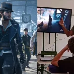 Đẳng cấp dạy học 2026: Mang cả PS5 lên lớp giảng bài, thầy giáo khiến học sinh "phát cuồng" xin đi học lại! kenhtingame com thumb dang cap day hoc 2026 mang ca ps5 len lop giang bai thay giao khien hoc sinh quot phat cuong quot xin di hoc lai 55911774446142806 940w