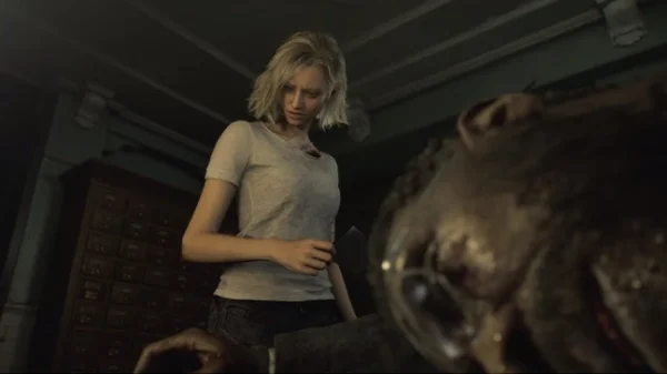 Đang làm mưa làm gió trên Steam, bom tấn này bất ngờ có bản m.o.d "này nọ”, game thủ dở khóc dở cười kenhtingame com thumb dang lam mua lam gio tren steam bom tan nay bat ngo co ban mod quot nay no game thu do khoc do cuoi f167 940w