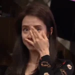 Đáng lo cho Song Ji Hyo giữa làn sóng tẩy chay dữ dội chưa từng thấy kenhtingame com thumb dang lo cho song ji hyo giua lan song tay chay du doi chua tung thay d3e51774598833743 940w