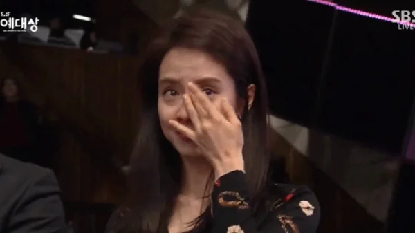 Đáng lo cho Song Ji Hyo giữa làn sóng tẩy chay dữ dội chưa từng thấy kenhtingame com thumb dang lo cho song ji hyo giua lan song tay chay du doi chua tung thay d3e51774598833743 940w