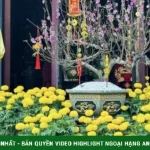 Danh hài giàu có bậc nhất showbiz Việt lên tiếng chuyện bán gấp biệt phủ trăm tỷ đồng, vỡ nợ trốn đi xa kenhtingame com thumb danh hai giau co bac nhat showbiz viet len tieng chuyen ban gap biet phu tram ty dong vo no tron di xa bb171773968171840 940w