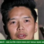 Danh hài Hollywood gốc Á qua đời ở tuổi 42 kenhtingame com thumb danh hai hollywood goc a qua doi o tuoi 42 6bd61774845833728 940w