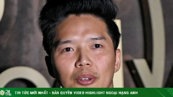 Danh hài Hollywood gốc Á qua đời ở tuổi 42 kenhtingame com thumb danh hai hollywood goc a qua doi o tuoi 42 6bd61774845833728 940w