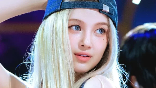 Danielle (NewJeans) 5 Lần Lọt Đề Cử Mỹ Nhân Đẹp Nhất Thế Giới | Tin Tức Giải Trí kenhtingame com thumb danielle newjeans 5 lan lot de cu m nhan dep nhat the gioi tin tuc giai tri 7a4a1773583169852 940w