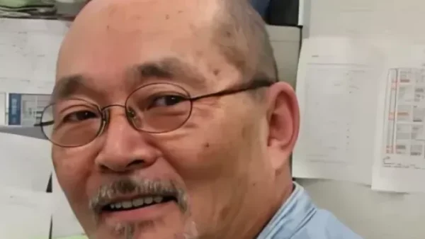 Đạo diễn Doraemon qua đời kenhtingame com thumb dao dien doraemon qua doi 86cf1773804765457 940w