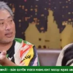 Đạo diễn Nguyễn Quang Dũng hé lộ cảm xúc khi thực hiện cảnh nóng của Bùi Lan Hương trong MV kenhtingame com thumb dao dien nguyen quang dung he lo cam xuc khi thuc hien canh nong cua bui lan huong trong mv 22b01774581583516 940w