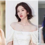 Đạp gió 2026 bản Trung: Dàn chị đẹp lộ diện và chuẩn bị đổ bộ kenhtingame com thumb dap gio 2026 ban trung dan chi dep lo dien va chuan bi do bo 73bc1773408471867 940w