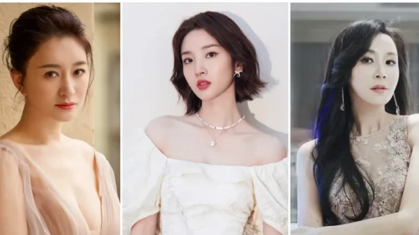 Đạp gió 2026 bản Trung: Dàn chị đẹp lộ diện và chuẩn bị đổ bộ kenhtingame com thumb dap gio 2026 ban trung dan chi dep lo dien va chuan bi do bo 73bc1773408471867 940w